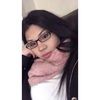 jocelynf06_